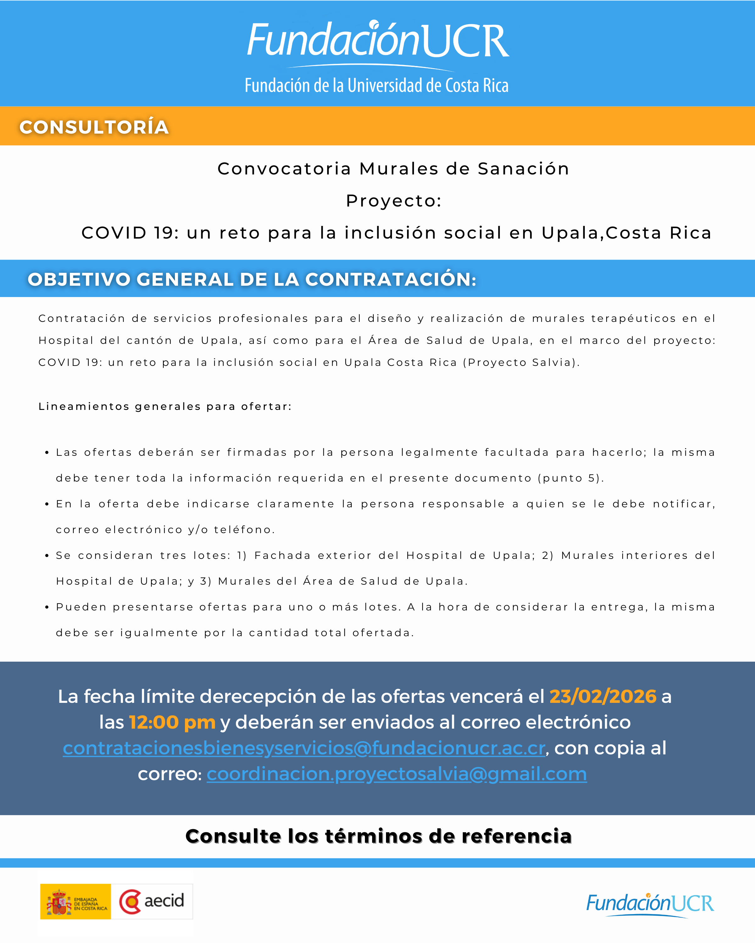 This image for Image Layouts addon